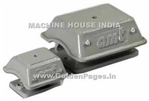 > </div>
<div class=